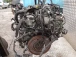 ENGINE COMPLETE Renault Talisman 2017 1.6 DCI AUT. GRANDTOUR