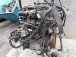 ENGINE COMPLETE Renault Talisman 2017 1.6 DCI AUT. GRANDTOUR