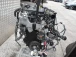 ENGINE COMPLETE Renault Talisman 2017 1.6 DCI AUT. GRANDTOUR