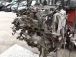 ENGINE COMPLETE Renault Talisman 2017 1.6 DCI AUT. GRANDTOUR