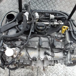 MOTORE COMPLETO Volkswagen Golf 2021 1.5 TSI AUT. VARIANT MOTORE COMPLETO Volkswagen Golf 2021 1.5 TSI AUT. VARIANT