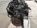 ENGINE COMPLETE Volkswagen Golf 2021 1.5 TSI AUT. VARIANT