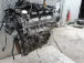 ENGINE COMPLETE Volkswagen Golf 2021 1.5 TSI AUT. VARIANT