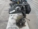 ENGINE COMPLETE Volkswagen Golf 2021 1.5 TSI AUT. VARIANT