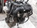 ENGINE COMPLETE Volkswagen Golf 2021 1.5 TSI AUT. VARIANT