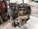 ENGINE COMPLETE Volkswagen Touran 2014 2.0 TDI AUT.