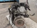 ENGINE COMPLETE Volkswagen Touran 2014 2.0 TDI AUT.