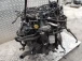 ENGINE COMPLETE Volkswagen Touran 2014 2.0 TDI AUT.