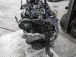 ENGINE COMPLETE Volkswagen Touran 2014 2.0 TDI AUT.