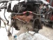 ENGINE COMPLETE BMW X 2010 X1 SDRIVE 18D AUT.