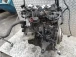 ENGINE COMPLETE BMW X 2010 X1 SDRIVE 18D AUT.