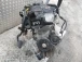 CEL MOTOR Toyota Yaris 2010 1.0 1KRFE