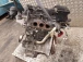 CEL MOTOR Toyota Yaris 2010 1.0 1KRFE