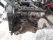 ENGINE COMPLETE Fiat Bravo 2007 1.4 16V