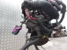 ENGINE COMPLETE Fiat Bravo 2007 1.4 16V