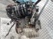 ENGINE COMPLETE Fiat Bravo 2007 1.4 16V