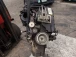 ENGINE COMPLETE Fiat Bravo 2007 1.4 16V