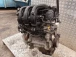 ENGINE COMPLETE Citroën C3 2018 1.2 HM05 1619234580