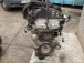 ENGINE COMPLETE Citroën C3 2018 1.2 HM05 1619234580