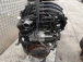 ENGINE COMPLETE Citroën C3 2018 1.2 HM05 1619234580