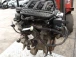 ENGINE COMPLETE Citroën C3 2018 1.2 HM05 1619234580