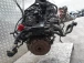 ENGINE COMPLETE Citroën C4 2016 GRAND PICASSO 1.6 HDI BH01 1612521380