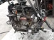 ENGINE COMPLETE Citroën C4 2016 GRAND PICASSO 1.6 HDI BH01 1612521380