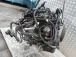 ENGINE COMPLETE Citroën C4 2016 GRAND PICASSO 1.6 HDI BH01 1612521380