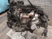 ENGINE COMPLETE Citroën C4 2014 1.6 HDI