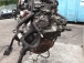 ENGINE COMPLETE Citroën C4 2014 1.6 HDI