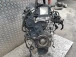 ENGINE COMPLETE Citroën C4 2014 1.6 HDI