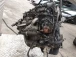 ENGINE COMPLETE Citroën C4 2014 1.6 HDI