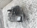 GEARBOX Volkswagen Passat 2010 2.0 TDI VARIANT