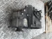 GEARBOX Volkswagen Passat 2010 2.0 TDI VARIANT