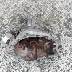 CAMBIO Toyota Yaris 2010 1.0 303000D070 CAMBIO Toyota Yaris 2010 1.0 303000D070
