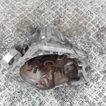 GEARBOX Toyota Yaris 2010 1.0 303000D070