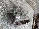 GEARBOX Toyota Yaris 2010 1.0 303000D070