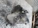 GEARBOX Citroën C4 2016 GRAND PICASSO 1.6 HDI 9802485680