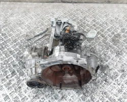 GEARBOX Volkswagen Golf 2010 VI. 1.4 TFSI VARIANT