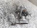 GEARBOX Volkswagen Golf 2010 VI. 1.4 TFSI VARIANT