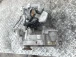 GEARBOX Volkswagen Golf 2010 VI. 1.4 TFSI VARIANT