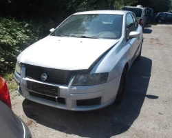 AUTO PER PEZZI Fiat Stilo 2003 1.6