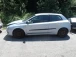 AUTO PER PEZZI Fiat Stilo 2003 1.6