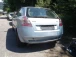 AUTO PER PEZZI Fiat Stilo 2003 1.6