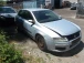 AUTO PER PEZZI Fiat Stilo 2003 1.6