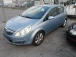 AVTO ZA DELE Opel Corsa 2008 1.4