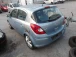 AVTO ZA DELE Opel Corsa 2008 1.4