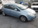 AVTO ZA DELE Opel Corsa 2008 1.4