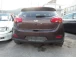 AVTO ZA DELE Kia Cee'd 2013 1.6