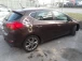 AVTO ZA DELE Kia Cee'd 2013 1.6